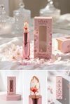 Petal Glow Lip Balm