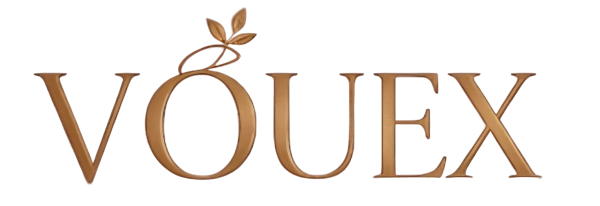 vouex