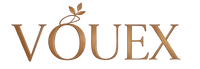 vouex